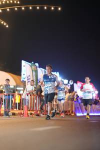 BIB: 
                            <button type="button" onclick="openModal(24515327)" class="btn btn-primary btn-sm float-right btn-popup" data-toggle="modal" data-target=".modal-high-quality">
                        <i class="fas fa-shopping-cart"></i> Add to Cart
                    </button>
                                            <button type="button" onclick="isThisMe(24515327, true)" class="btn btn-success btn-sm float-right btn-popup btn-isme hidden" data-toggle="tooltip" data-placement="bottom" title="นี่คือรูปของคุณใช่ไหม คลิกที่นี่เพื่อเอาเข้าอัลบั้ม">
                        <i class="fas fa-plus"></i> Add to album
                    </button>
                    <button type="button" onclick="isThisMe(24515327, false)" class="btn btn-warning btn-sm float-right btn-popup btn-isnotme hidden">
                        <i class="fas fa-ban"></i> Remove from album
                    </button>